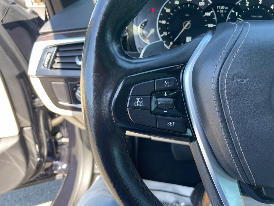 2019 BMW 5 Series 530i xDrive Sedan, available for sale in Lodi, New Jersey | European Auto Expo. Lodi, New Jersey 2019 BMW 5 Series 530i xDrive Sedan, available for sale in Lodi, New Jersey | European Auto Expo. Lodi, New Jersey