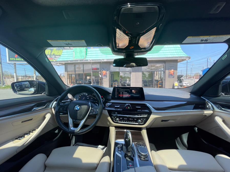 2019 BMW 5 Series 530i xDrive Sedan, available for sale in Lodi, New Jersey | European Auto Expo. Lodi, New Jersey 2019 BMW 5 Series 530i xDrive Sedan, available for sale in Lodi, New Jersey | European Auto Expo. Lodi, New Jersey