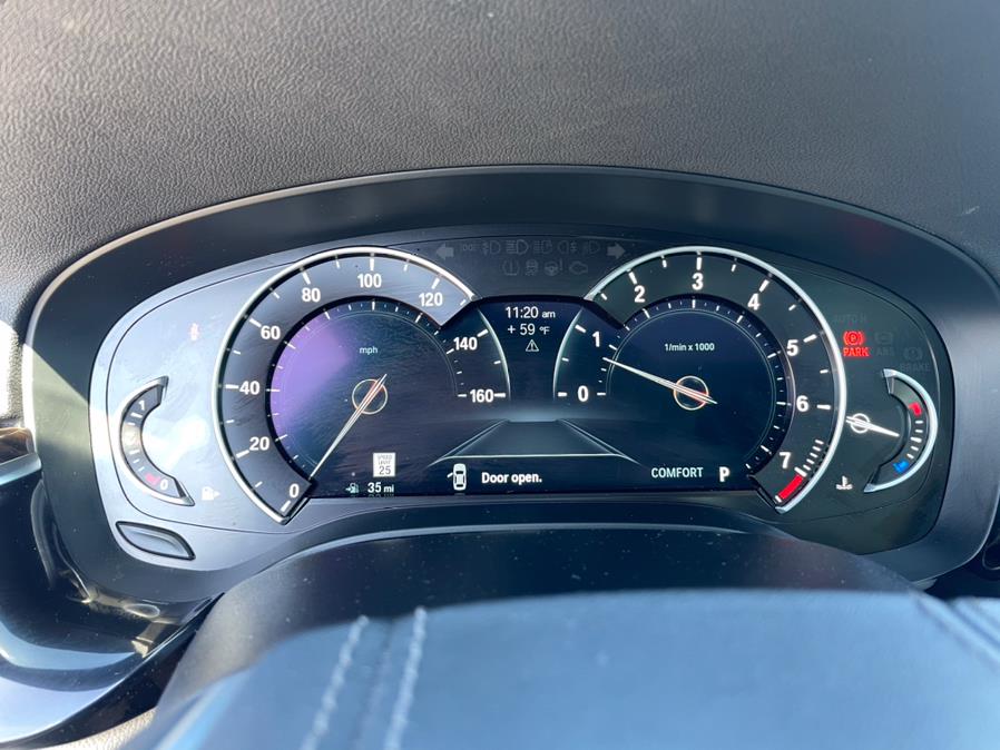 2019 BMW 5 Series 530i xDrive Sedan, available for sale in Lodi, New Jersey | European Auto Expo. Lodi, New Jersey 2019 BMW 5 Series 530i xDrive Sedan, available for sale in Lodi, New Jersey | European Auto Expo. Lodi, New Jersey