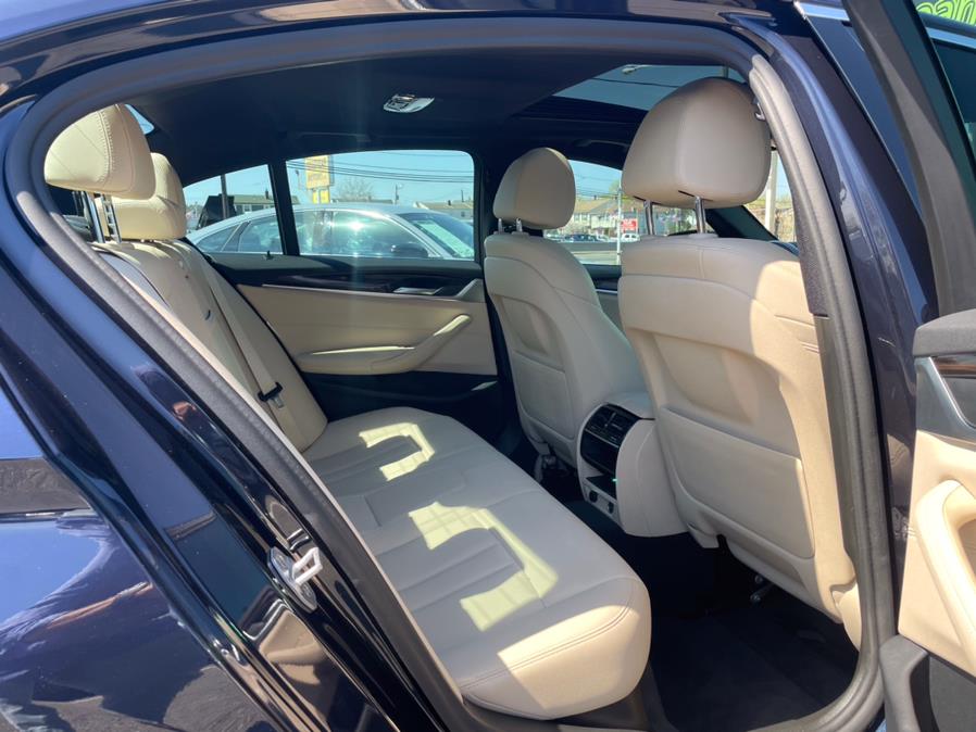 2019 BMW 5 Series 530i xDrive Sedan, available for sale in Lodi, New Jersey | European Auto Expo. Lodi, New Jersey 2019 BMW 5 Series 530i xDrive Sedan, available for sale in Lodi, New Jersey | European Auto Expo. Lodi, New Jersey