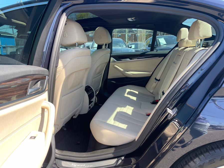 2019 BMW 5 Series 530i xDrive Sedan, available for sale in Lodi, New Jersey | European Auto Expo. Lodi, New Jersey 2019 BMW 5 Series 530i xDrive Sedan, available for sale in Lodi, New Jersey | European Auto Expo. Lodi, New Jersey