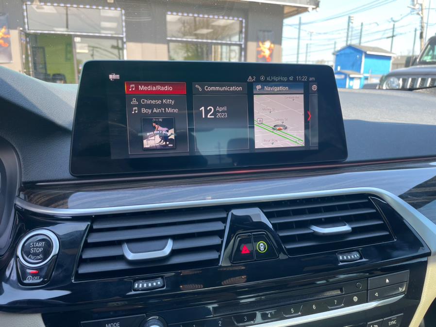 2019 BMW 5 Series 530i xDrive Sedan, available for sale in Lodi, New Jersey | European Auto Expo. Lodi, New Jersey 2019 BMW 5 Series 530i xDrive Sedan, available for sale in Lodi, New Jersey | European Auto Expo. Lodi, New Jersey