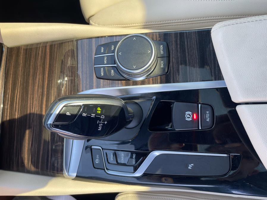 2019 BMW 5 Series 530i xDrive Sedan, available for sale in Lodi, New Jersey | European Auto Expo. Lodi, New Jersey 2019 BMW 5 Series 530i xDrive Sedan, available for sale in Lodi, New Jersey | European Auto Expo. Lodi, New Jersey