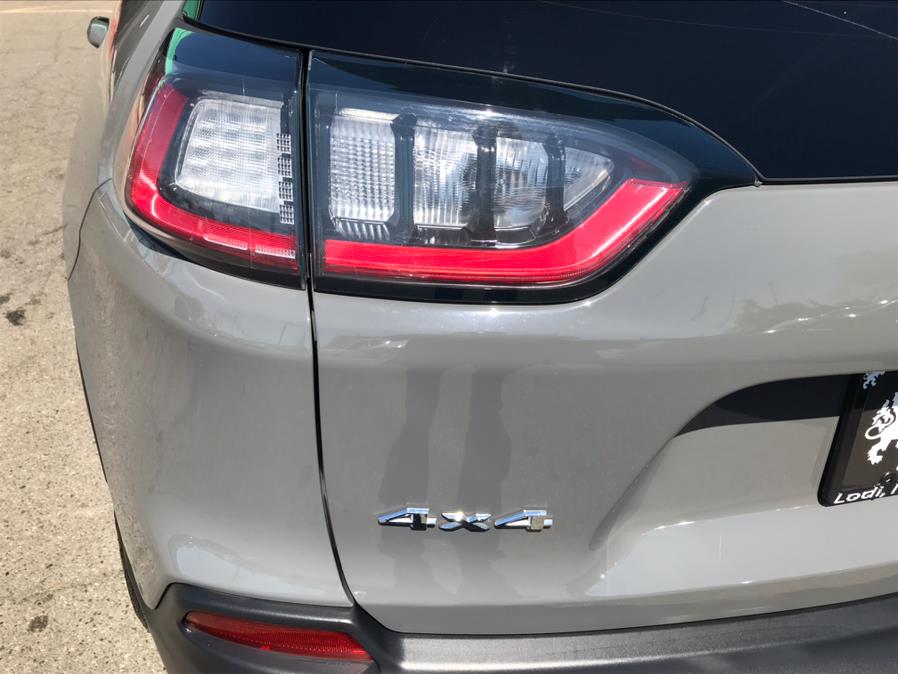 2019 Jeep Cherokee Limited 4x4, available for sale in Lodi, New Jersey | European Auto Expo. Lodi, New Jersey 2019 Jeep Cherokee Limited 4x4, available for sale in Lodi, New Jersey | European Auto Expo. Lodi, New Jersey
