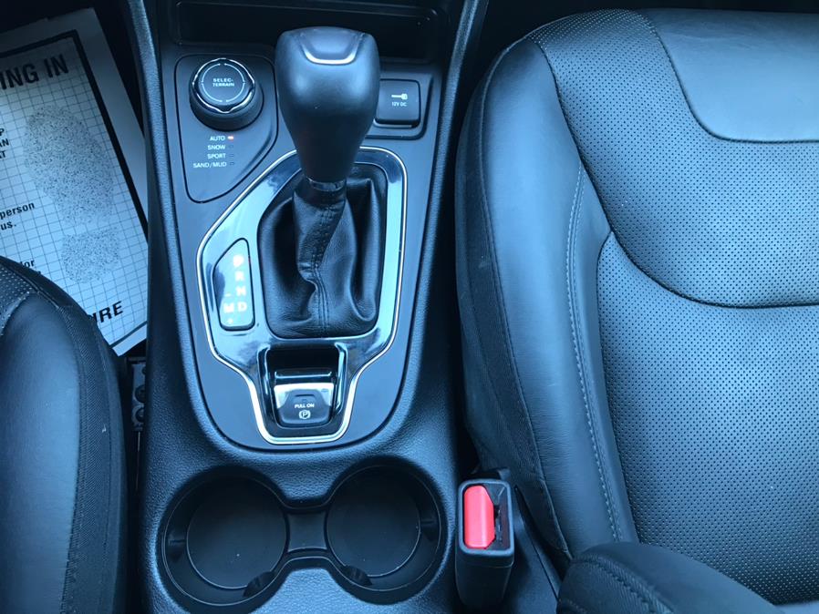 2019 Jeep Cherokee Limited 4x4, available for sale in Lodi, New Jersey | European Auto Expo. Lodi, New Jersey 2019 Jeep Cherokee Limited 4x4, available for sale in Lodi, New Jersey | European Auto Expo. Lodi, New Jersey