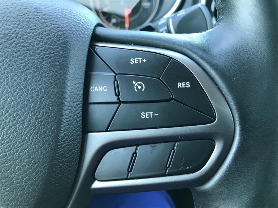 2019 Jeep Cherokee Limited 4x4, available for sale in Lodi, New Jersey | European Auto Expo. Lodi, New Jersey 2019 Jeep Cherokee Limited 4x4, available for sale in Lodi, New Jersey | European Auto Expo. Lodi, New Jersey