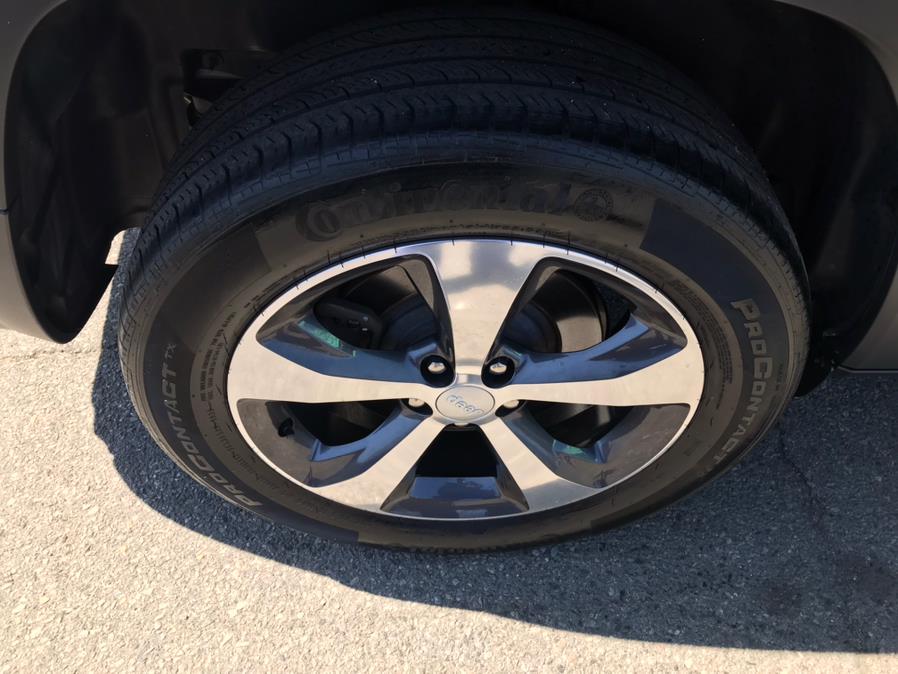 2019 Jeep Cherokee Limited 4x4, available for sale in Lodi, New Jersey | European Auto Expo. Lodi, New Jersey 2019 Jeep Cherokee Limited 4x4, available for sale in Lodi, New Jersey | European Auto Expo. Lodi, New Jersey