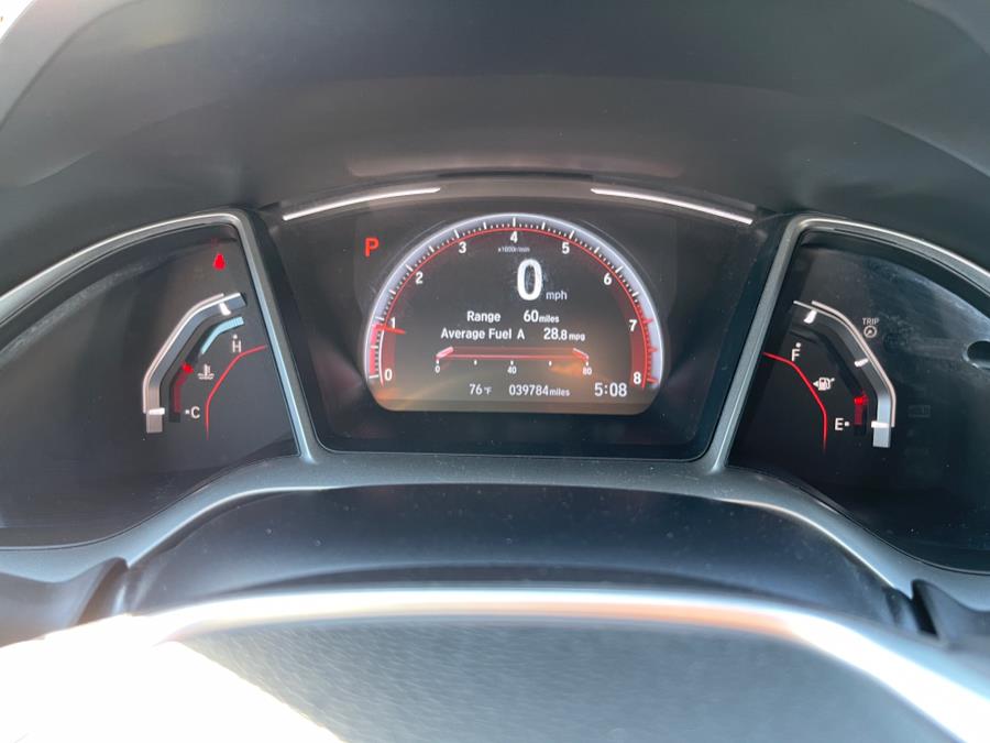 2020 Honda Civic Sedan Sport CVT, available for sale in Lodi, New Jersey | European Auto Expo. Lodi, New Jersey 2020 Honda Civic Sedan Sport CVT, available for sale in Lodi, New Jersey | European Auto Expo. Lodi, New Jersey