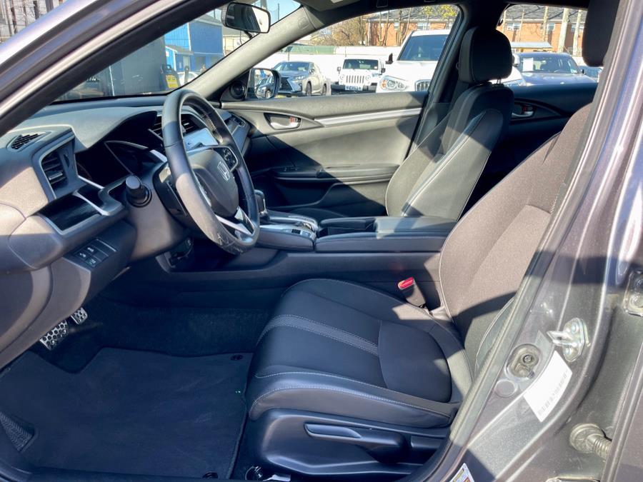 2020 Honda Civic Sedan Sport CVT, available for sale in Lodi, New Jersey | European Auto Expo. Lodi, New Jersey 2020 Honda Civic Sedan Sport CVT, available for sale in Lodi, New Jersey | European Auto Expo. Lodi, New Jersey