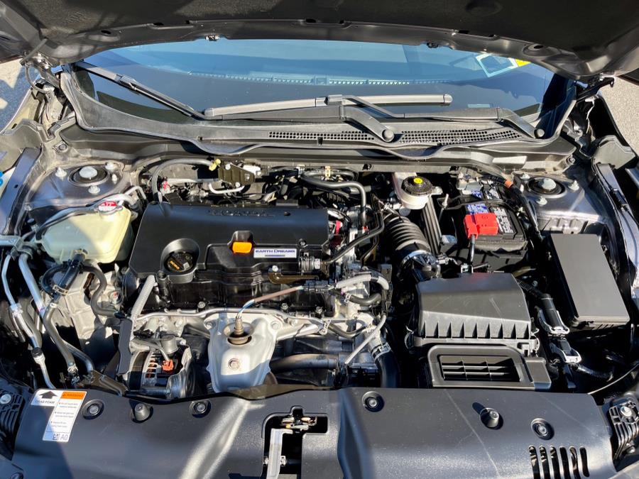 2020 Honda Civic Sedan Sport CVT, available for sale in Lodi, New Jersey | European Auto Expo. Lodi, New Jersey 2020 Honda Civic Sedan Sport CVT, available for sale in Lodi, New Jersey | European Auto Expo. Lodi, New Jersey