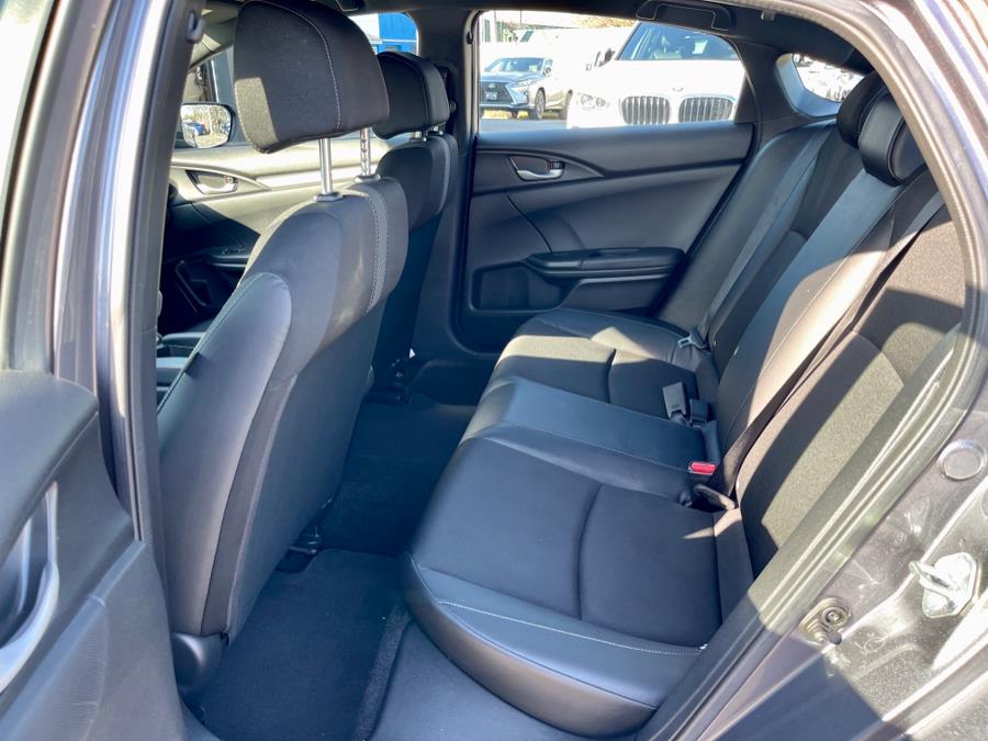 2020 Honda Civic Sedan Sport CVT, available for sale in Lodi, New Jersey | European Auto Expo. Lodi, New Jersey 2020 Honda Civic Sedan Sport CVT, available for sale in Lodi, New Jersey | European Auto Expo. Lodi, New Jersey