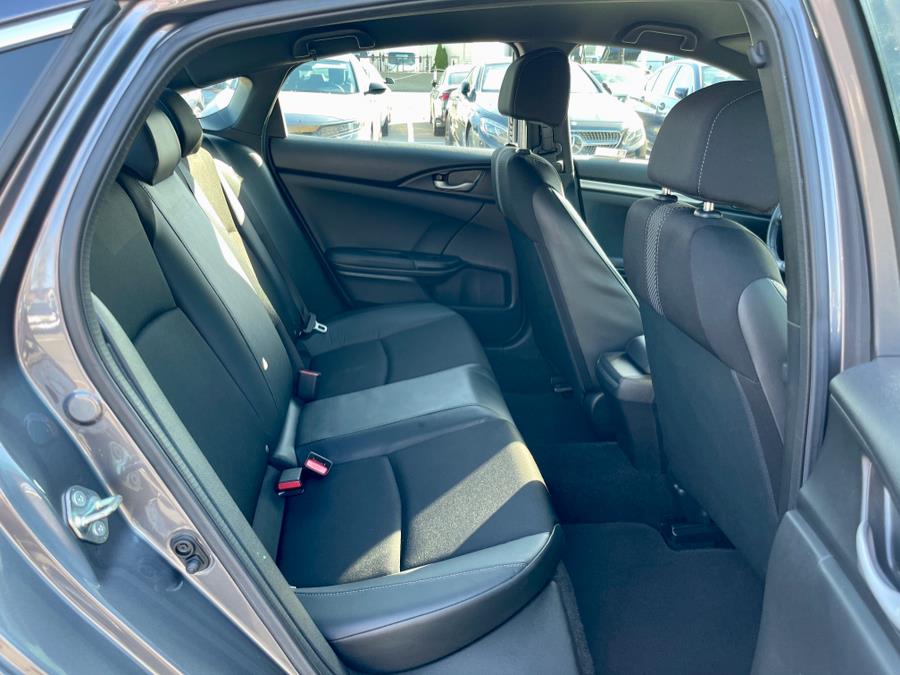2020 Honda Civic Sedan Sport CVT, available for sale in Lodi, New Jersey | European Auto Expo. Lodi, New Jersey 2020 Honda Civic Sedan Sport CVT, available for sale in Lodi, New Jersey | European Auto Expo. Lodi, New Jersey