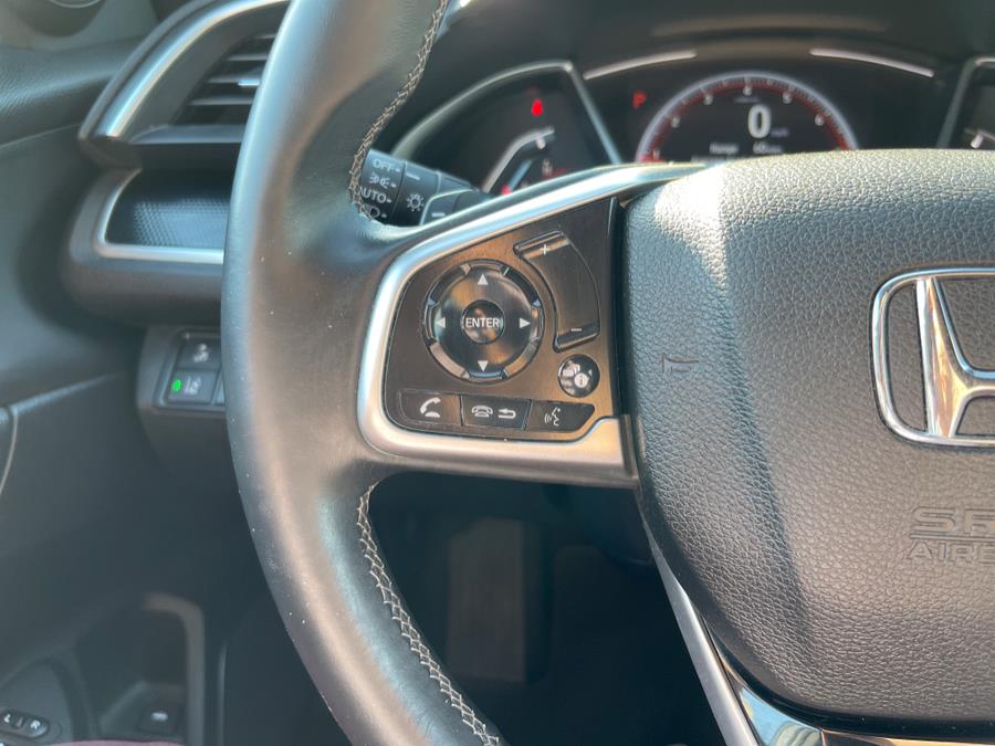 2020 Honda Civic Sedan Sport CVT, available for sale in Lodi, New Jersey | European Auto Expo. Lodi, New Jersey 2020 Honda Civic Sedan Sport CVT, available for sale in Lodi, New Jersey | European Auto Expo. Lodi, New Jersey
