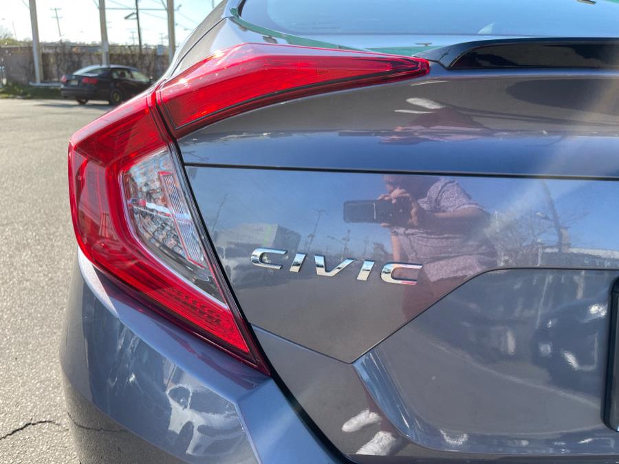 2020 Honda Civic Sedan Sport CVT, available for sale in Lodi, New Jersey | European Auto Expo. Lodi, New Jersey 2020 Honda Civic Sedan Sport CVT, available for sale in Lodi, New Jersey | European Auto Expo. Lodi, New Jersey