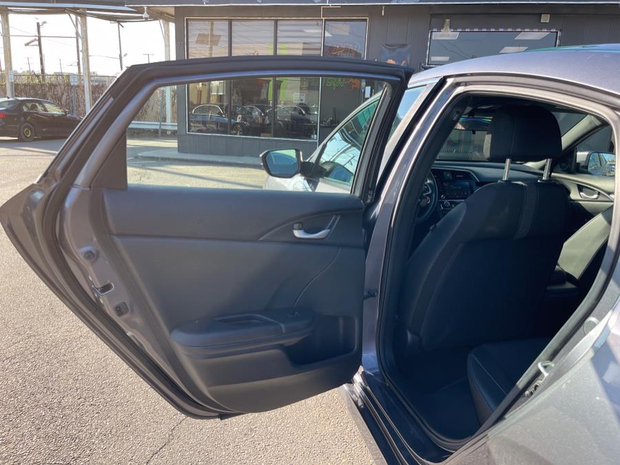 2020 Honda Civic Sedan Sport CVT, available for sale in Lodi, New Jersey | European Auto Expo. Lodi, New Jersey 2020 Honda Civic Sedan Sport CVT, available for sale in Lodi, New Jersey | European Auto Expo. Lodi, New Jersey