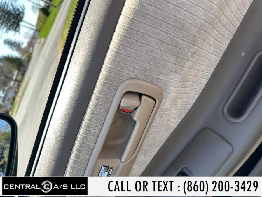 1999 Acura Integra 4dr Sdn GS Auto, available for sale in East Windsor, Connecticut | Central A/S LLC. East Windsor, Connecticut 1999 Acura Integra 4dr Sdn GS Auto, available for sale in East Windsor, Connecticut | Central A/S LLC. East Windsor, Connecticut