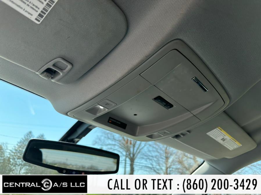 2014 Chevrolet Silverado 1500 4WD Crew Cab 153.0" LT w/2LT, available for sale in East Windsor, Connecticut | Central A/S LLC. East Windsor, Connecticut 2014 Chevrolet Silverado 1500 4WD Crew Cab 153.0" LT w/2LT, available for sale in East Windsor, Connecticut | Central A/S LLC. East Windsor, Connecticut