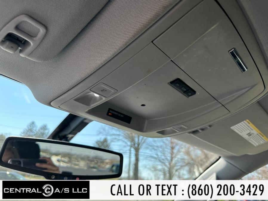 2014 Chevrolet Silverado 1500 4WD Crew Cab 153.0" LT w/2LT, available for sale in East Windsor, Connecticut | Central A/S LLC. East Windsor, Connecticut 2014 Chevrolet Silverado 1500 4WD Crew Cab 153.0" LT w/2LT, available for sale in East Windsor, Connecticut | Central A/S LLC. East Windsor, Connecticut