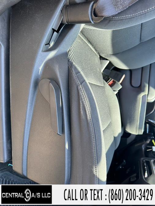 2014 Chevrolet Silverado 1500 4WD Crew Cab 153.0" LT w/2LT, available for sale in East Windsor, Connecticut | Central A/S LLC. East Windsor, Connecticut 2014 Chevrolet Silverado 1500 4WD Crew Cab 153.0" LT w/2LT, available for sale in East Windsor, Connecticut | Central A/S LLC. East Windsor, Connecticut