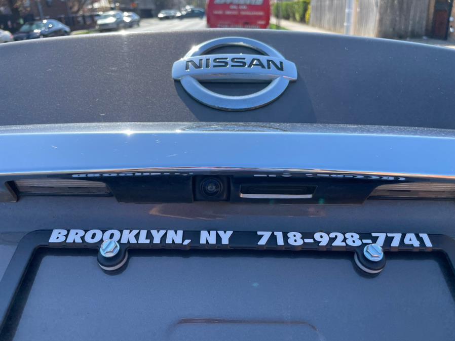 2014 Nissan Altima 4dr Sdn I4 2.5 S, available for sale in Brooklyn, New York | Worlds Best Auto Inc. Brooklyn, New York 2014 Nissan Altima 4dr Sdn I4 2.5 S, available for sale in Brooklyn, New York | Worlds Best Auto Inc. Brooklyn, New York