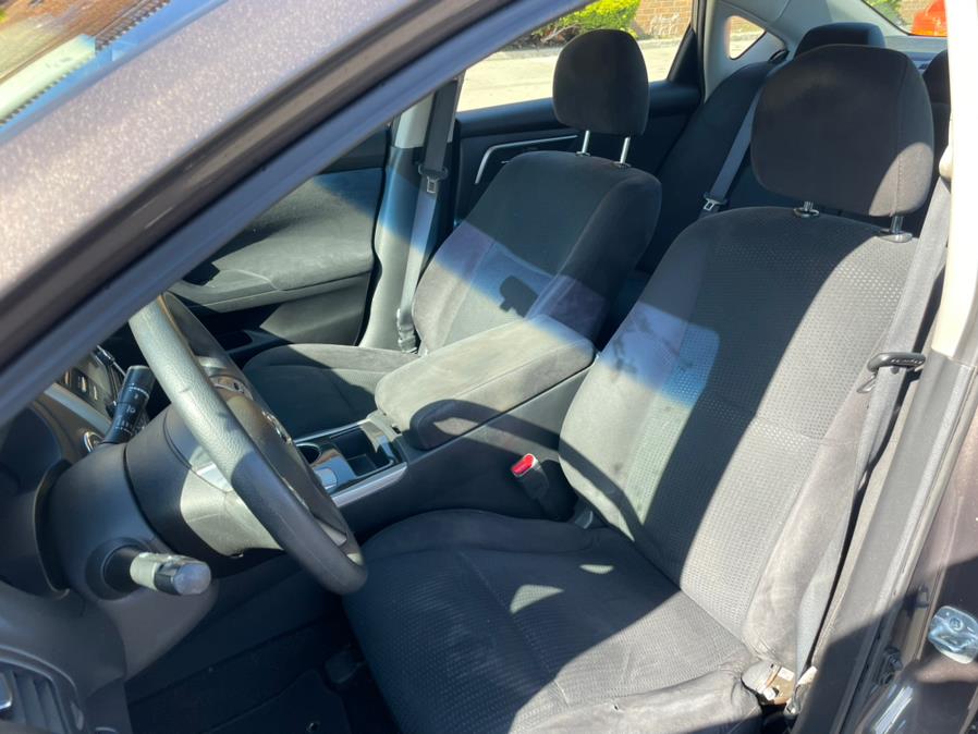 2014 Nissan Altima 4dr Sdn I4 2.5 S, available for sale in Brooklyn, New York | Worlds Best Auto Inc. Brooklyn, New York 2014 Nissan Altima 4dr Sdn I4 2.5 S, available for sale in Brooklyn, New York | Worlds Best Auto Inc. Brooklyn, New York