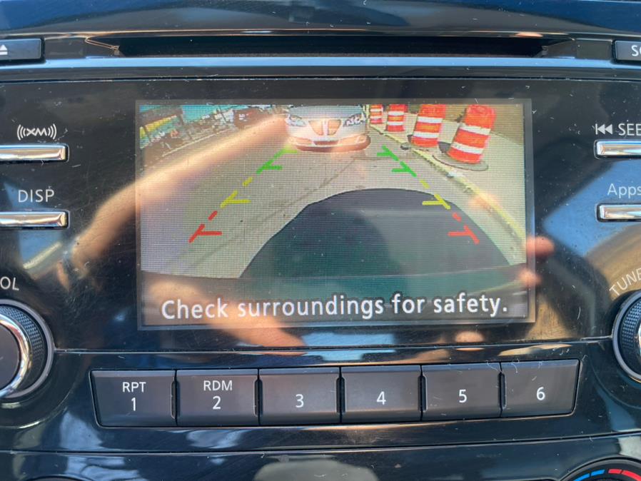 2014 Nissan Altima 4dr Sdn I4 2.5 S, available for sale in Brooklyn, New York | Worlds Best Auto Inc. Brooklyn, New York 2014 Nissan Altima 4dr Sdn I4 2.5 S, available for sale in Brooklyn, New York | Worlds Best Auto Inc. Brooklyn, New York