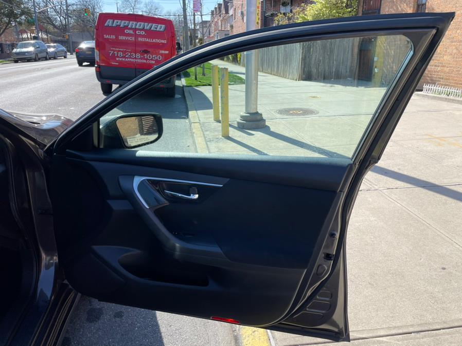 2014 Nissan Altima 4dr Sdn I4 2.5 S, available for sale in Brooklyn, New York | Worlds Best Auto Inc. Brooklyn, New York 2014 Nissan Altima 4dr Sdn I4 2.5 S, available for sale in Brooklyn, New York | Worlds Best Auto Inc. Brooklyn, New York
