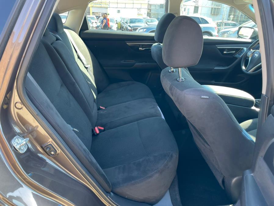 2014 Nissan Altima 4dr Sdn I4 2.5 S, available for sale in Brooklyn, New York | Worlds Best Auto Inc. Brooklyn, New York 2014 Nissan Altima 4dr Sdn I4 2.5 S, available for sale in Brooklyn, New York | Worlds Best Auto Inc. Brooklyn, New York