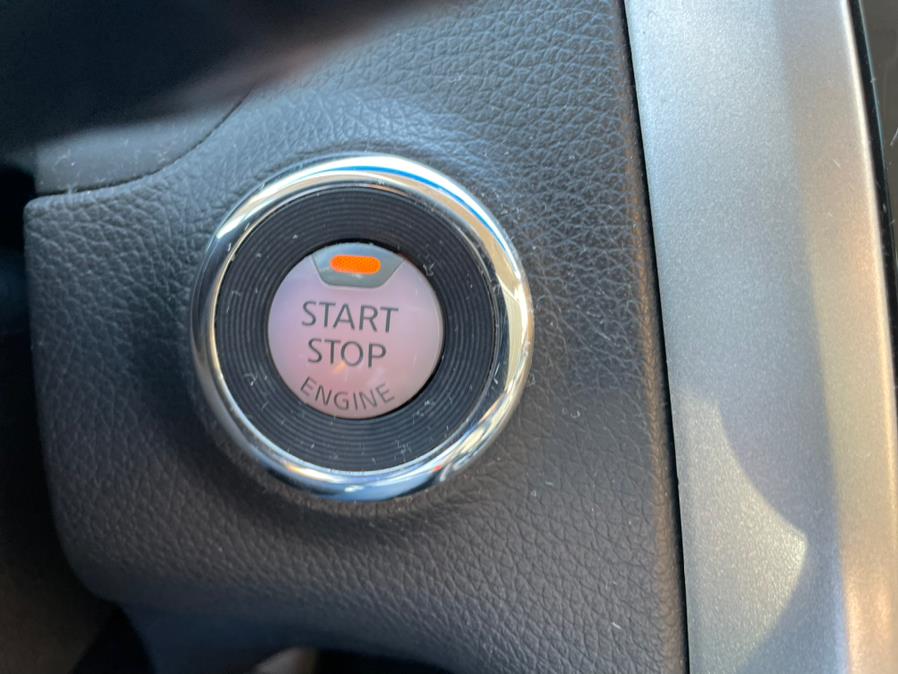 2014 Nissan Altima 4dr Sdn I4 2.5 S, available for sale in Brooklyn, New York | Worlds Best Auto Inc. Brooklyn, New York 2014 Nissan Altima 4dr Sdn I4 2.5 S, available for sale in Brooklyn, New York | Worlds Best Auto Inc. Brooklyn, New York