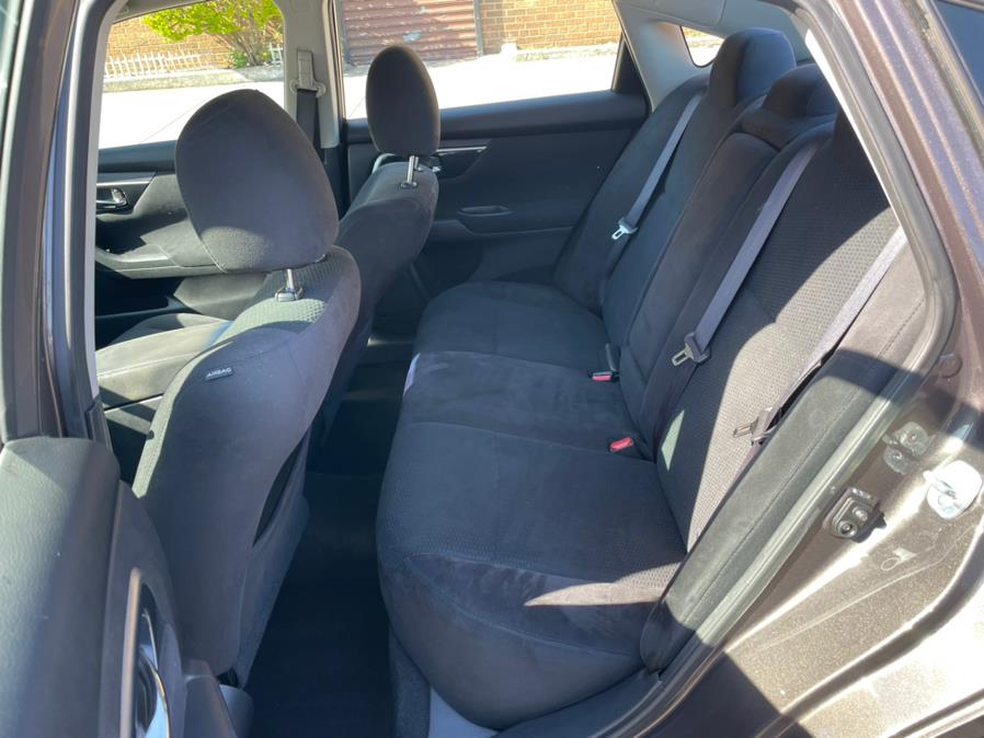 2014 Nissan Altima 4dr Sdn I4 2.5 S, available for sale in Brooklyn, New York | Worlds Best Auto Inc. Brooklyn, New York 2014 Nissan Altima 4dr Sdn I4 2.5 S, available for sale in Brooklyn, New York | Worlds Best Auto Inc. Brooklyn, New York