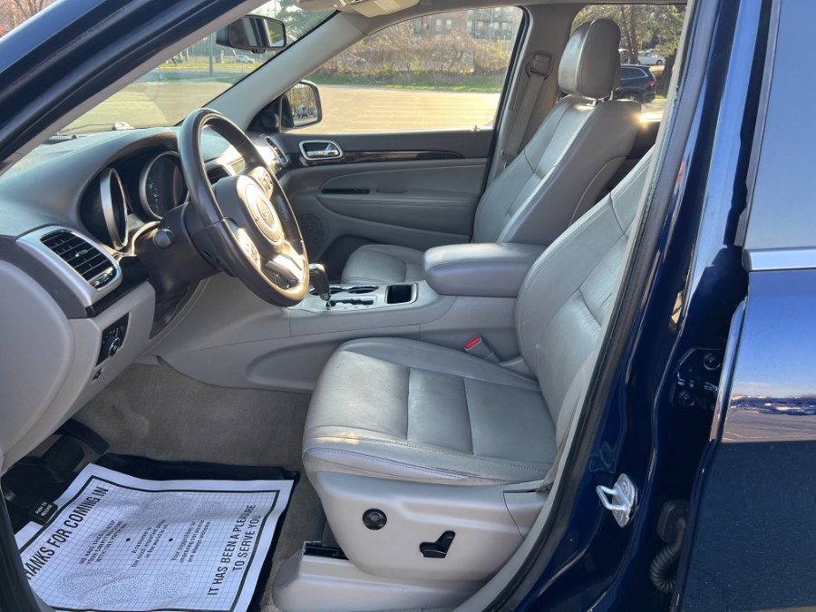 2012 Jeep Grand Cherokee 4WD 4dr Laredo Limited, available for sale in Hartford , Connecticut | Ledyard Auto Sale LLC. Hartford , Connecticut 2012 Jeep Grand Cherokee 4WD 4dr Laredo Limited, available for sale in Hartford , Connecticut | Ledyard Auto Sale LLC. Hartford , Connecticut