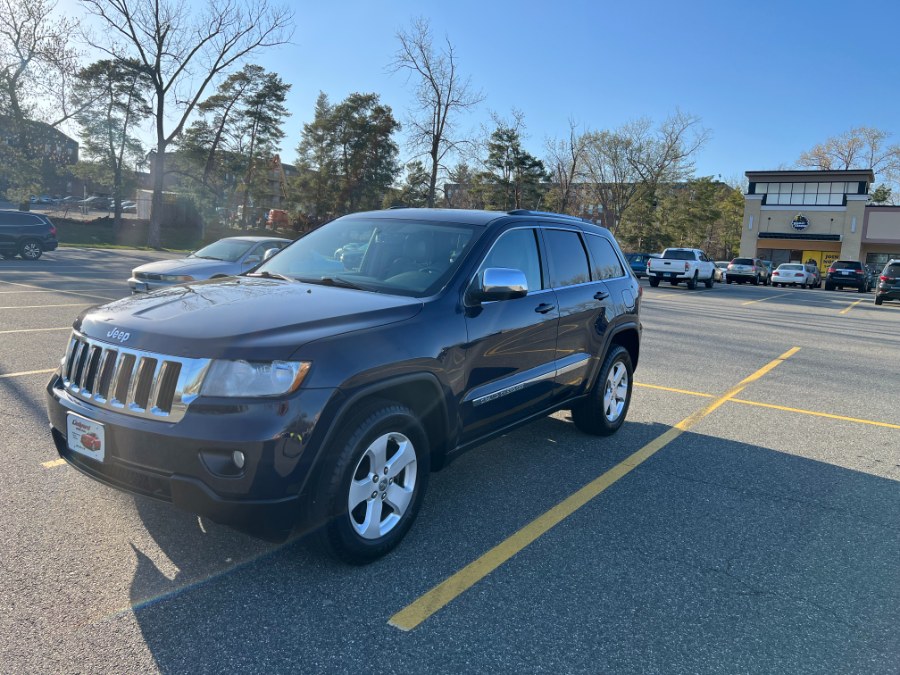 2012 Jeep Grand Cherokee 4WD 4dr Laredo Limited, available for sale in Hartford , Connecticut | Ledyard Auto Sale LLC. Hartford , Connecticut 2012 Jeep Grand Cherokee 4WD 4dr Laredo Limited, available for sale in Hartford , Connecticut | Ledyard Auto Sale LLC. Hartford , Connecticut