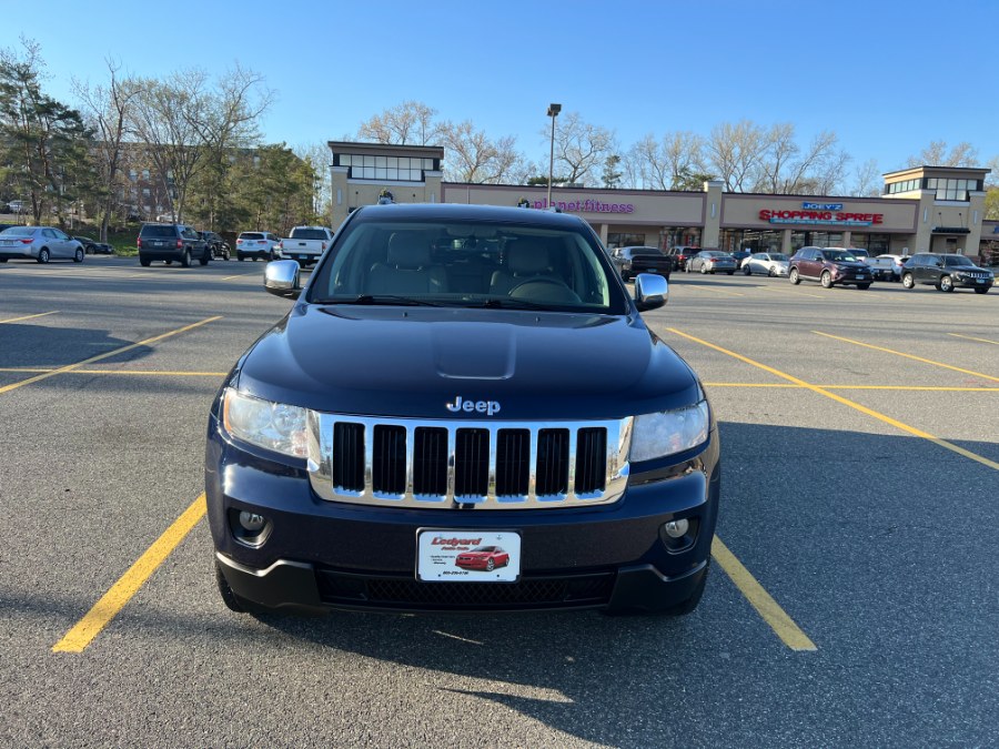 2012 Jeep Grand Cherokee 4WD 4dr Laredo Limited, available for sale in Hartford , Connecticut | Ledyard Auto Sale LLC. Hartford , Connecticut 2012 Jeep Grand Cherokee 4WD 4dr Laredo Limited, available for sale in Hartford , Connecticut | Ledyard Auto Sale LLC. Hartford , Connecticut