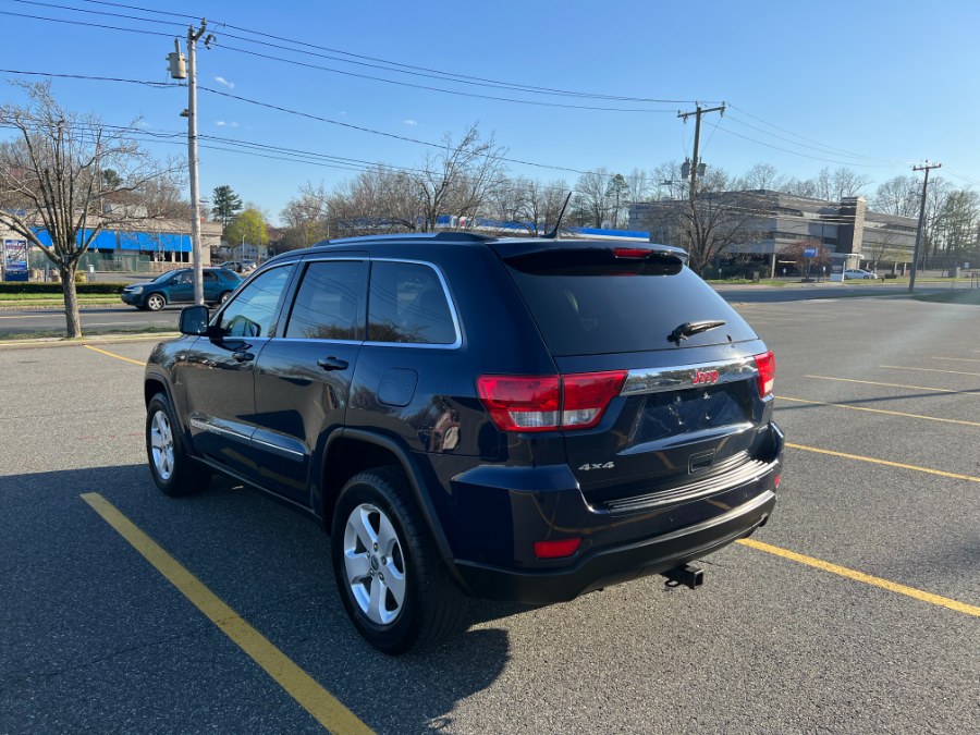 2012 Jeep Grand Cherokee 4WD 4dr Laredo Limited, available for sale in Hartford , Connecticut | Ledyard Auto Sale LLC. Hartford , Connecticut 2012 Jeep Grand Cherokee 4WD 4dr Laredo Limited, available for sale in Hartford , Connecticut | Ledyard Auto Sale LLC. Hartford , Connecticut