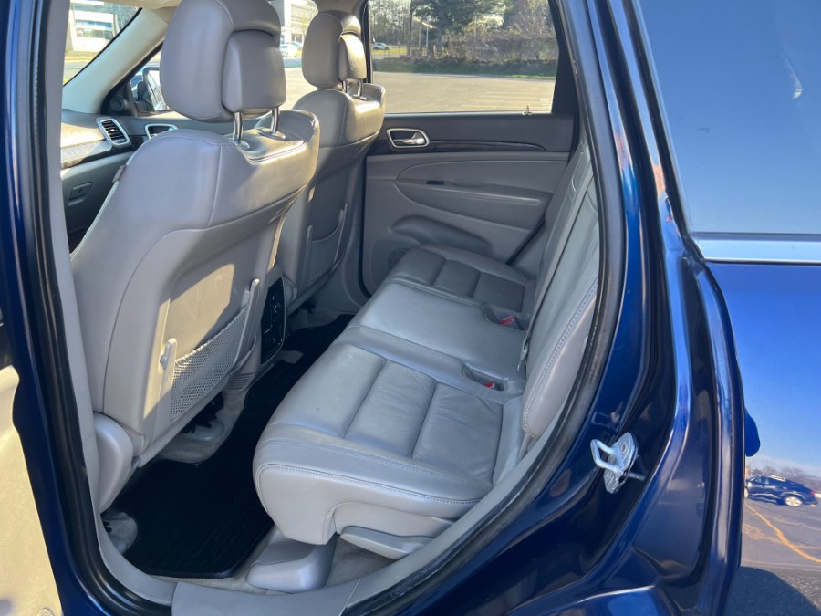 2012 Jeep Grand Cherokee 4WD 4dr Laredo Limited, available for sale in Hartford , Connecticut | Ledyard Auto Sale LLC. Hartford , Connecticut 2012 Jeep Grand Cherokee 4WD 4dr Laredo Limited, available for sale in Hartford , Connecticut | Ledyard Auto Sale LLC. Hartford , Connecticut