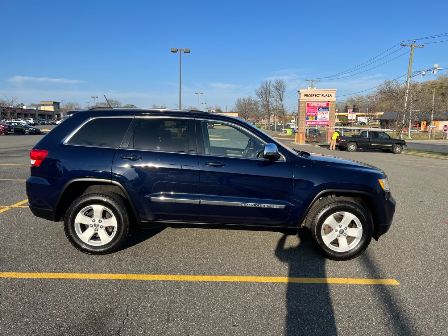 2012 Jeep Grand Cherokee 4WD 4dr Laredo Limited, available for sale in Hartford , Connecticut | Ledyard Auto Sale LLC. Hartford , Connecticut 2012 Jeep Grand Cherokee 4WD 4dr Laredo Limited, available for sale in Hartford , Connecticut | Ledyard Auto Sale LLC. Hartford , Connecticut