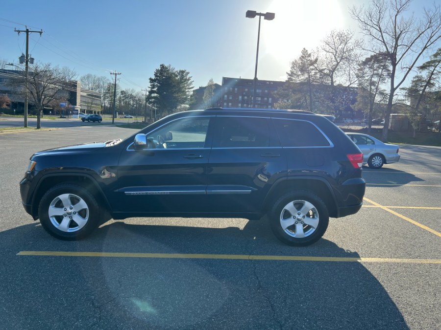 2012 Jeep Grand Cherokee 4WD 4dr Laredo Limited, available for sale in Hartford , Connecticut | Ledyard Auto Sale LLC. Hartford , Connecticut 2012 Jeep Grand Cherokee 4WD 4dr Laredo Limited, available for sale in Hartford , Connecticut | Ledyard Auto Sale LLC. Hartford , Connecticut