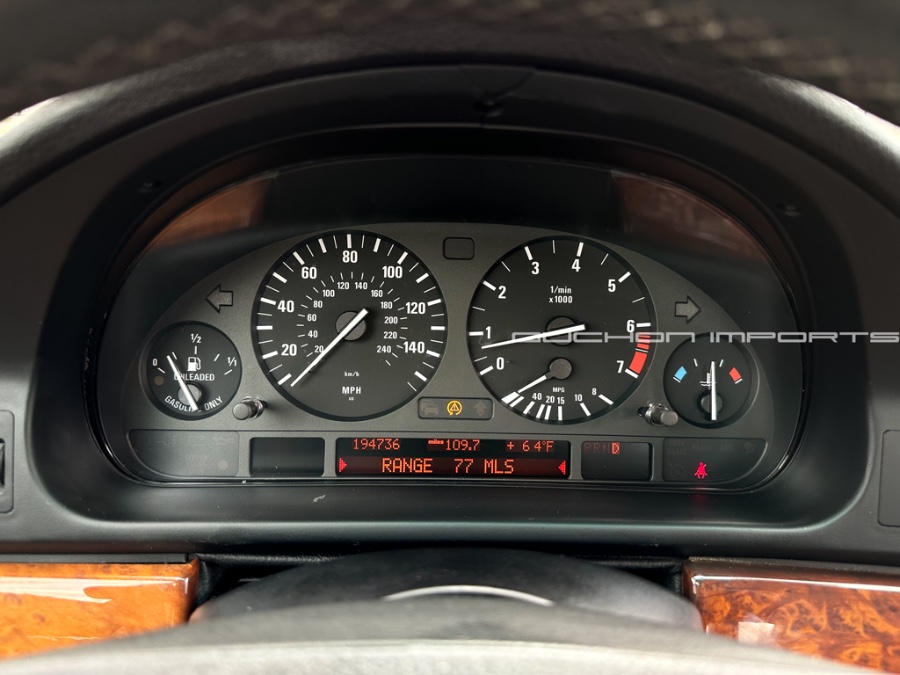 2002 BMW 5 Series 530iA 4dr Sdn 5-Spd Auto, available for sale in Salt Lake City, Utah | Guchon Imports. Salt Lake City, Utah 2002 BMW 5 Series 530iA 4dr Sdn 5-Spd Auto, available for sale in Salt Lake City, Utah | Guchon Imports. Salt Lake City, Utah