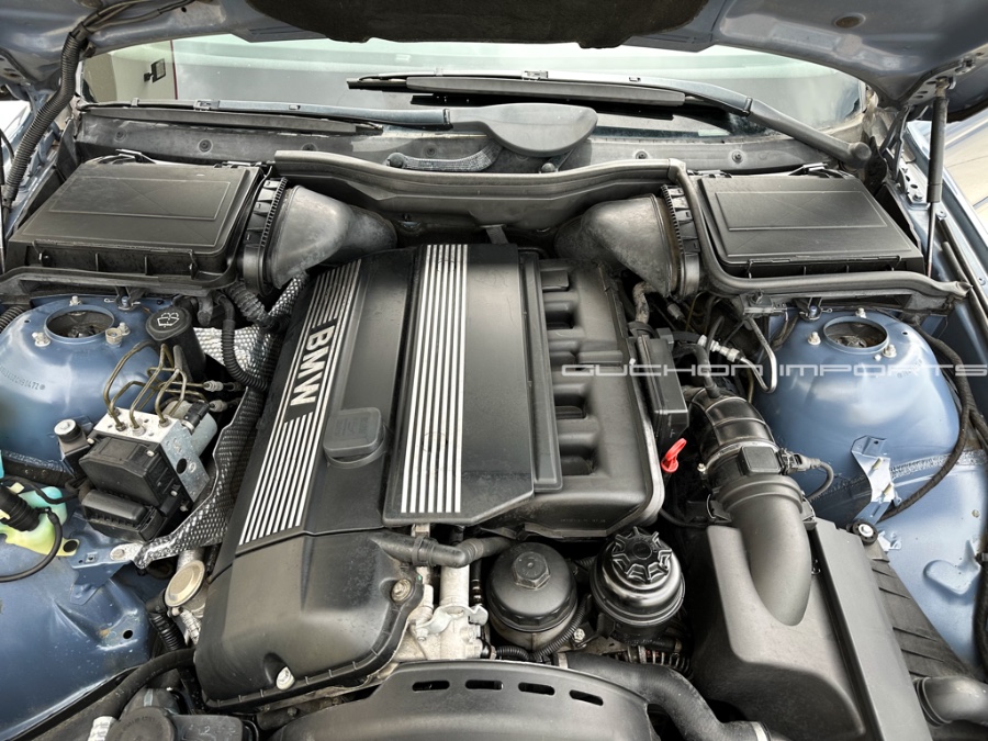 2002 BMW 5 Series 530iA 4dr Sdn 5-Spd Auto, available for sale in Salt Lake City, Utah | Guchon Imports. Salt Lake City, Utah 2002 BMW 5 Series 530iA 4dr Sdn 5-Spd Auto, available for sale in Salt Lake City, Utah | Guchon Imports. Salt Lake City, Utah