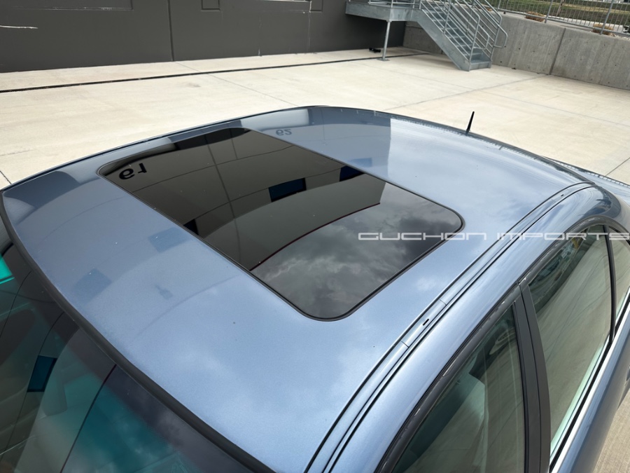 2002 BMW 5 Series 530iA 4dr Sdn 5-Spd Auto, available for sale in Salt Lake City, Utah | Guchon Imports. Salt Lake City, Utah 2002 BMW 5 Series 530iA 4dr Sdn 5-Spd Auto, available for sale in Salt Lake City, Utah | Guchon Imports. Salt Lake City, Utah