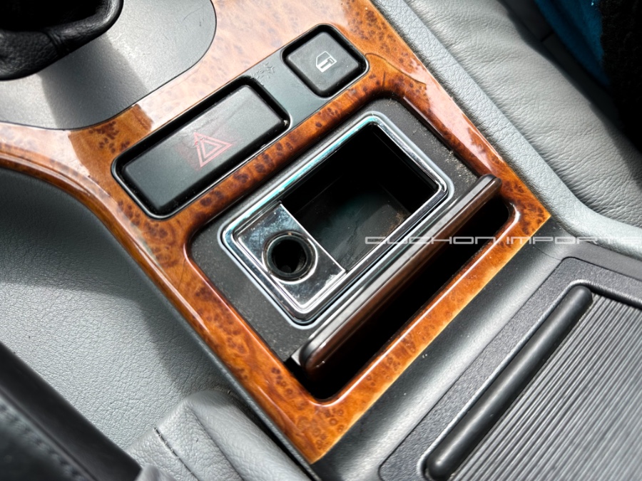 2002 BMW 5 Series 530iA 4dr Sdn 5-Spd Auto, available for sale in Salt Lake City, Utah | Guchon Imports. Salt Lake City, Utah 2002 BMW 5 Series 530iA 4dr Sdn 5-Spd Auto, available for sale in Salt Lake City, Utah | Guchon Imports. Salt Lake City, Utah