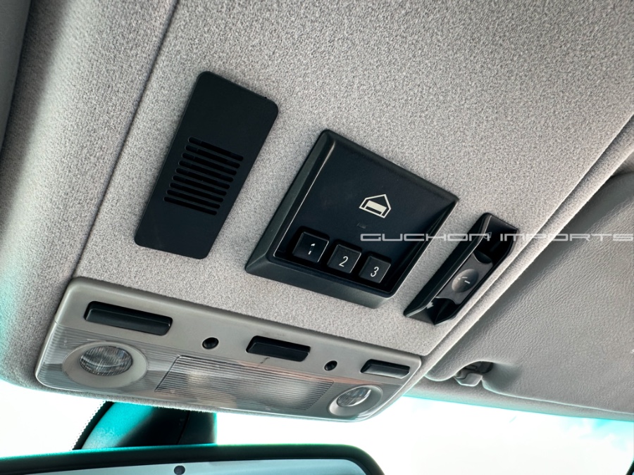 2002 BMW 5 Series 530iA 4dr Sdn 5-Spd Auto, available for sale in Salt Lake City, Utah | Guchon Imports. Salt Lake City, Utah 2002 BMW 5 Series 530iA 4dr Sdn 5-Spd Auto, available for sale in Salt Lake City, Utah | Guchon Imports. Salt Lake City, Utah