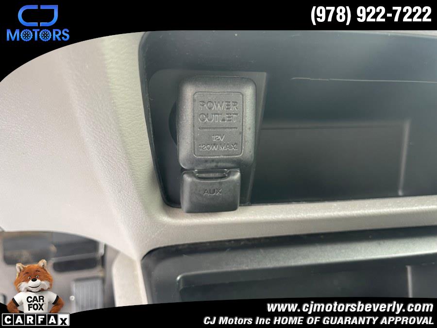 2010 Honda Civic Sdn 4dr Auto EX, available for sale in Beverly, Massachusetts | CJ Motors Inc. Beverly, Massachusetts 2010 Honda Civic Sdn 4dr Auto EX, available for sale in Beverly, Massachusetts | CJ Motors Inc. Beverly, Massachusetts