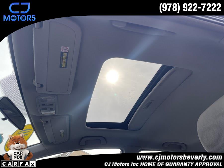 2010 Honda Civic Sdn 4dr Auto EX, available for sale in Beverly, Massachusetts | CJ Motors Inc. Beverly, Massachusetts 2010 Honda Civic Sdn 4dr Auto EX, available for sale in Beverly, Massachusetts | CJ Motors Inc. Beverly, Massachusetts