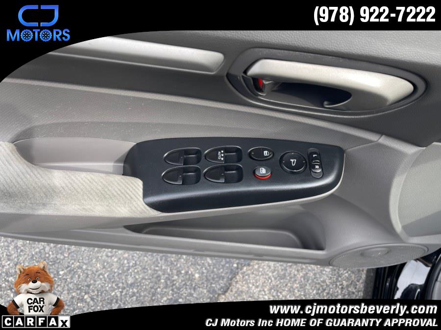 2010 Honda Civic Sdn 4dr Auto EX, available for sale in Beverly, Massachusetts | CJ Motors Inc. Beverly, Massachusetts 2010 Honda Civic Sdn 4dr Auto EX, available for sale in Beverly, Massachusetts | CJ Motors Inc. Beverly, Massachusetts