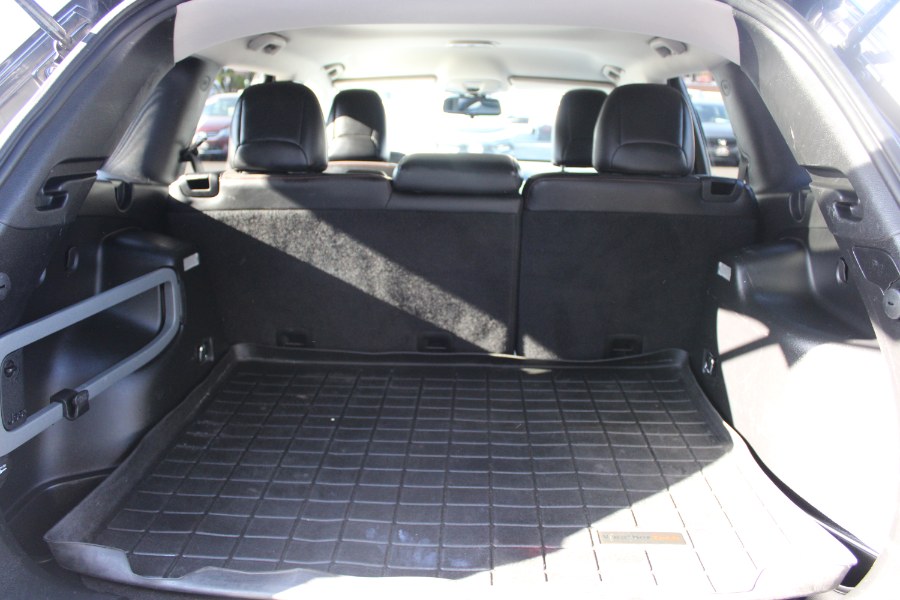 2015 Jeep Cherokee 4WD 4dr Trailhawk, available for sale in Plantsville, Connecticut | Auto House of Luxury. Plantsville, Connecticut 2015 Jeep Cherokee 4WD 4dr Trailhawk, available for sale in Plantsville, Connecticut | Auto House of Luxury. Plantsville, Connecticut