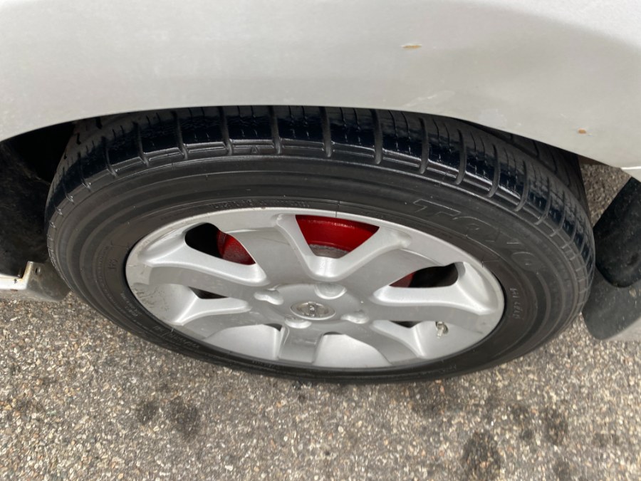 2011 Nissan Sentra 4dr Sdn I4 CVT 2.0 SR, available for sale in Middle Village, New York | Middle Village Motors . Middle Village, New York 2011 Nissan Sentra 4dr Sdn I4 CVT 2.0 SR, available for sale in Middle Village, New York | Middle Village Motors . Middle Village, New York