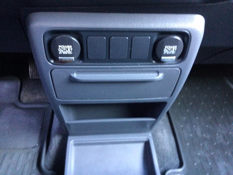 2007 Honda Ridgeline 4WD Crew Cab RTS, available for sale in Plantsville, Connecticut | L&S Automotive LLC. Plantsville, Connecticut 2007 Honda Ridgeline 4WD Crew Cab RTS, available for sale in Plantsville, Connecticut | L&S Automotive LLC. Plantsville, Connecticut