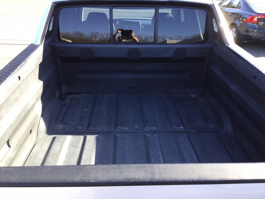 2007 Honda Ridgeline 4WD Crew Cab RTS, available for sale in Plantsville, Connecticut | L&S Automotive LLC. Plantsville, Connecticut 2007 Honda Ridgeline 4WD Crew Cab RTS, available for sale in Plantsville, Connecticut | L&S Automotive LLC. Plantsville, Connecticut