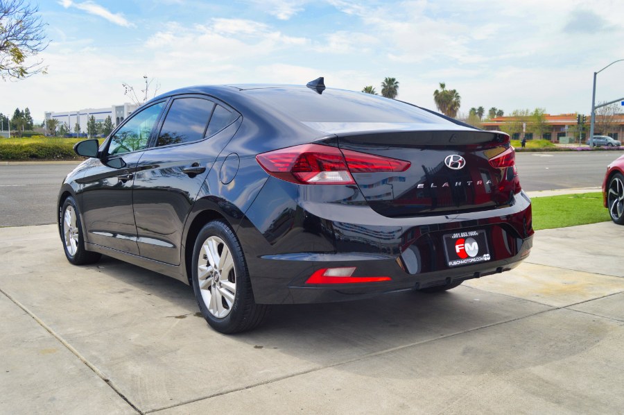 2020 Hyundai Elantra SEL IVT SULEV, available for sale in Moreno Valley, California | Fusion Motors Inc. Moreno Valley, California 2020 Hyundai Elantra SEL IVT SULEV, available for sale in Moreno Valley, California | Fusion Motors Inc. Moreno Valley, California